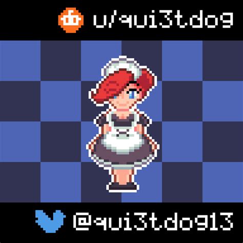 nsfw_pixels|Our new update was just released! : r/PixelArtNSFW .